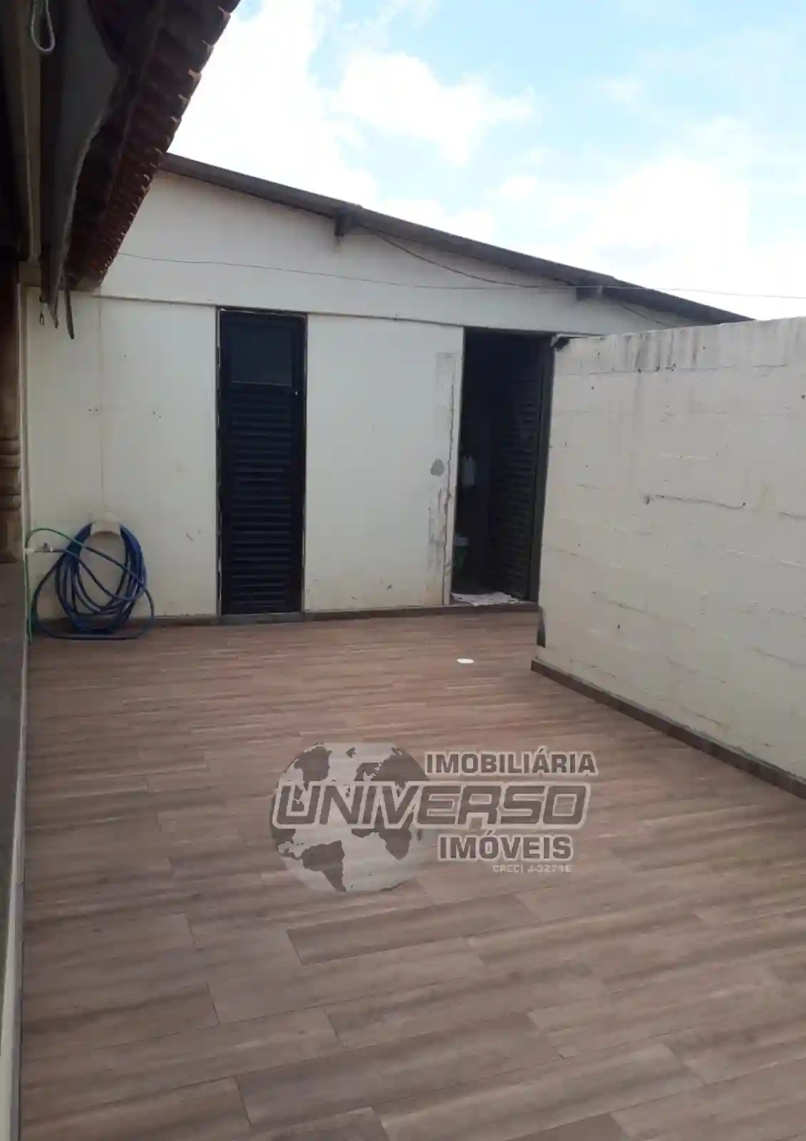 Edifício Residencial com 6 quartos à venda, 210m² — foto 7 de 15