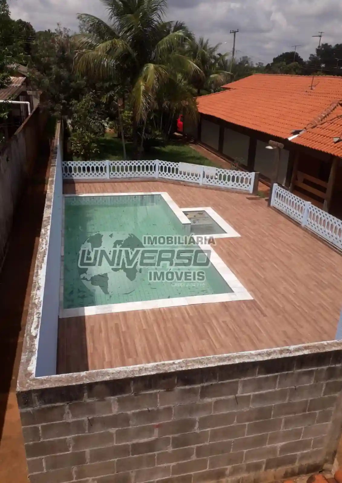 Edifício Residencial com 6 quartos à venda, 210m² — foto 2 de 15