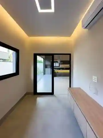 Casa de Condomínio com 3 quartos à venda, 256m² — foto 5 de 19