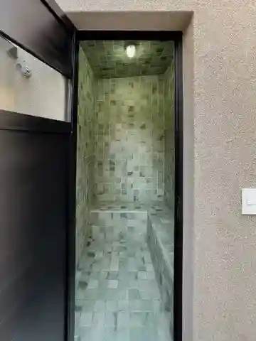 Casa de Condomínio com 3 quartos à venda, 256m² — foto 15 de 19