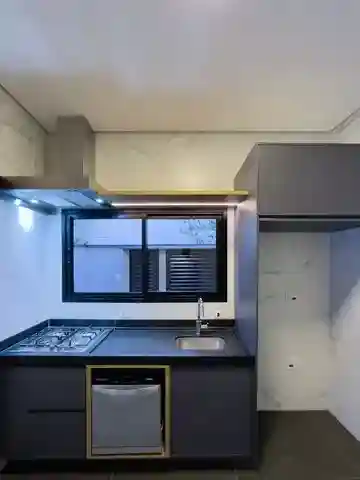 Casa de Condomínio com 3 quartos à venda, 256m² — foto 12 de 19