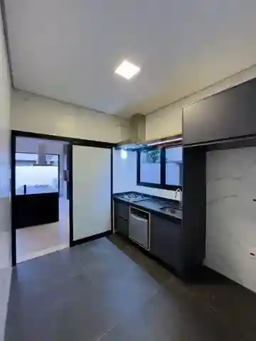 Casa de Condomínio com 3 quartos à venda, 256m² — foto 14 de 19
