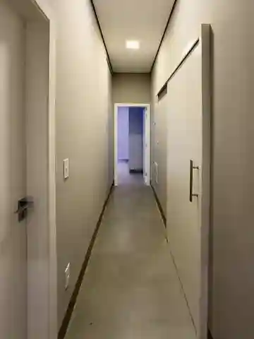 Casa de Condomínio com 3 quartos à venda, 256m² — foto 11 de 19