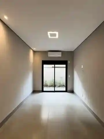 Casa de Condomínio com 3 quartos à venda, 256m² — foto 9 de 19