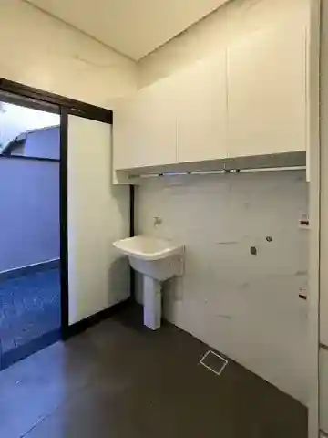 Casa de Condomínio com 3 quartos à venda, 256m² — foto 16 de 19