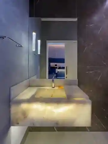 Casa de Condomínio com 3 quartos à venda, 256m² — foto 6 de 19