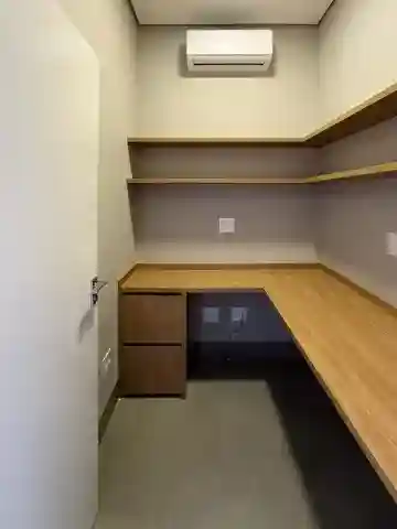 Casa de Condomínio com 3 quartos à venda, 256m² — foto 8 de 19