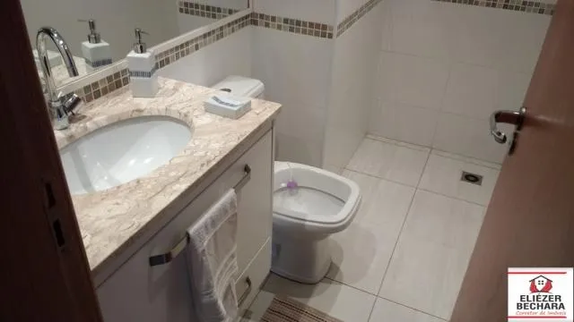 Apartamento à venda — foto 2 de 10
