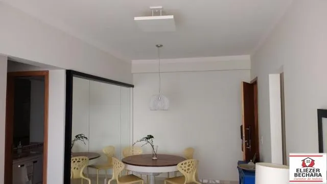 Apartamento à venda — foto 3 de 10