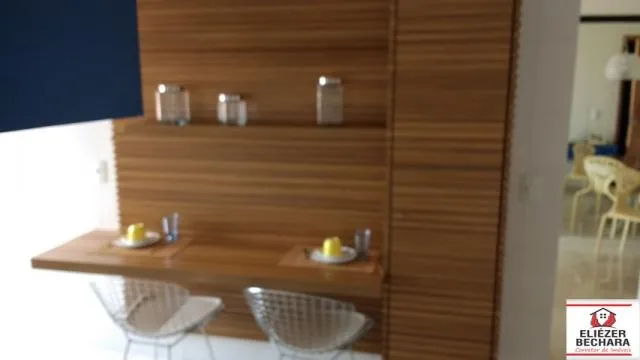 Apartamento à venda — foto 4 de 10