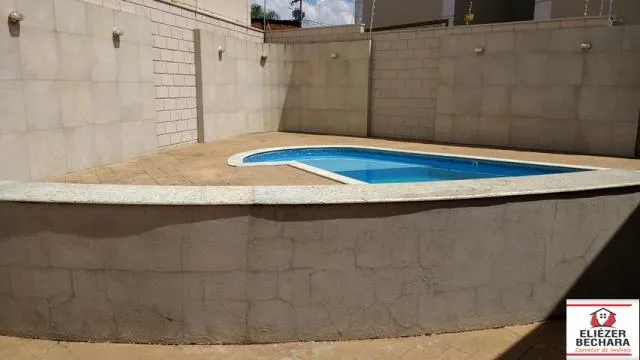 Apartamento à venda — foto 5 de 10