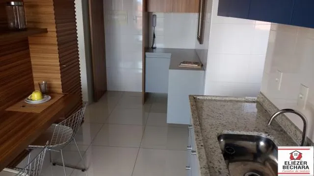 Apartamento à venda — foto 6 de 10