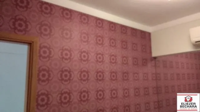 Apartamento à venda — foto 7 de 10