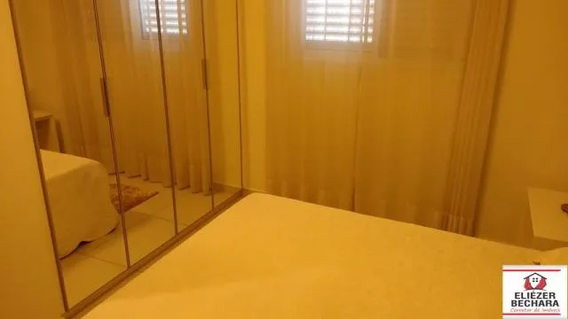 Apartamento à venda — foto 8 de 10
