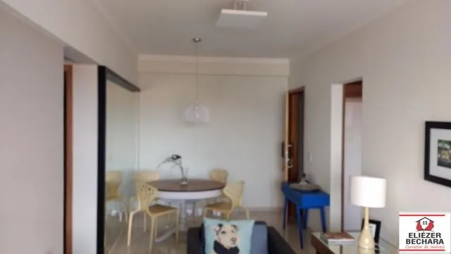 Apartamento à venda — foto 9 de 10