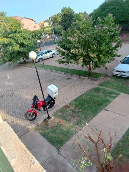 Apartamento à venda — foto 2 de 5