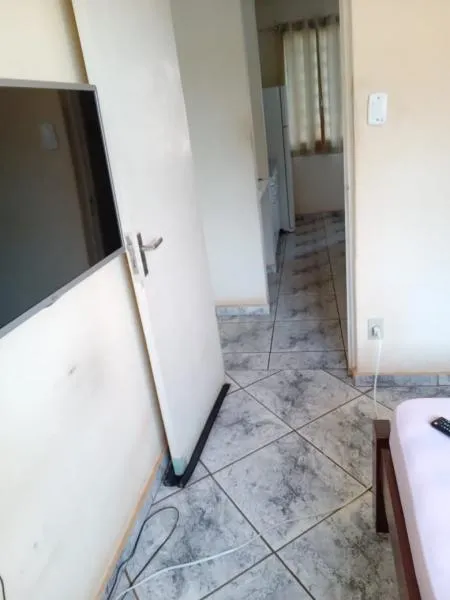 Apartamento à venda — foto 3 de 5