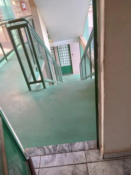 Apartamento à venda — foto 4 de 5