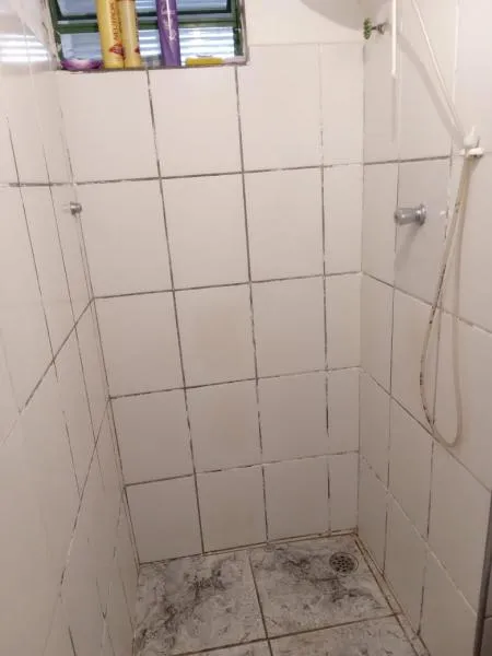 Apartamento à venda — foto 5 de 5