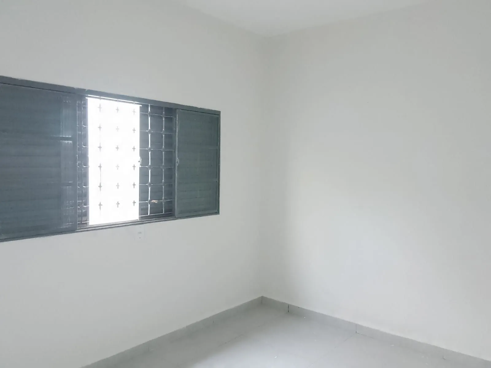 Casa com 2 quartos para aluguel, 50m² — foto 8 de 16