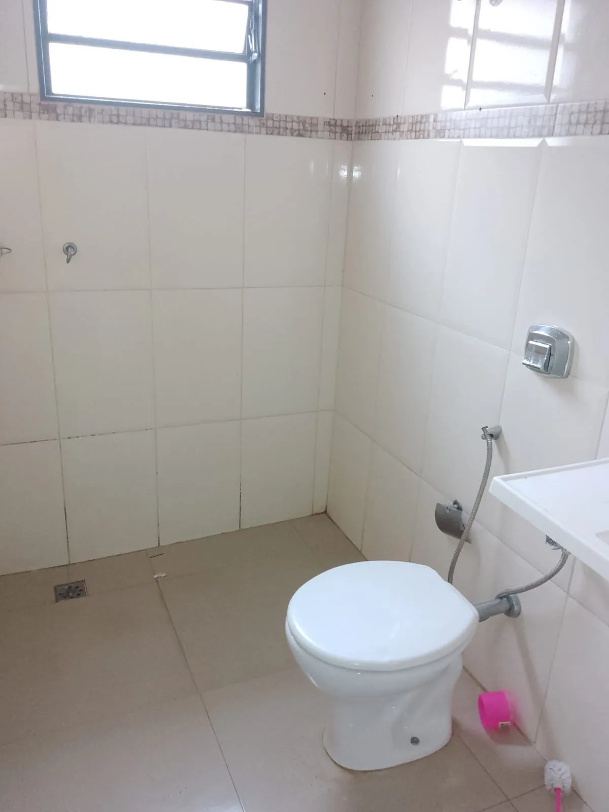 Casa com 2 quartos para aluguel, 50m² — foto 12 de 16