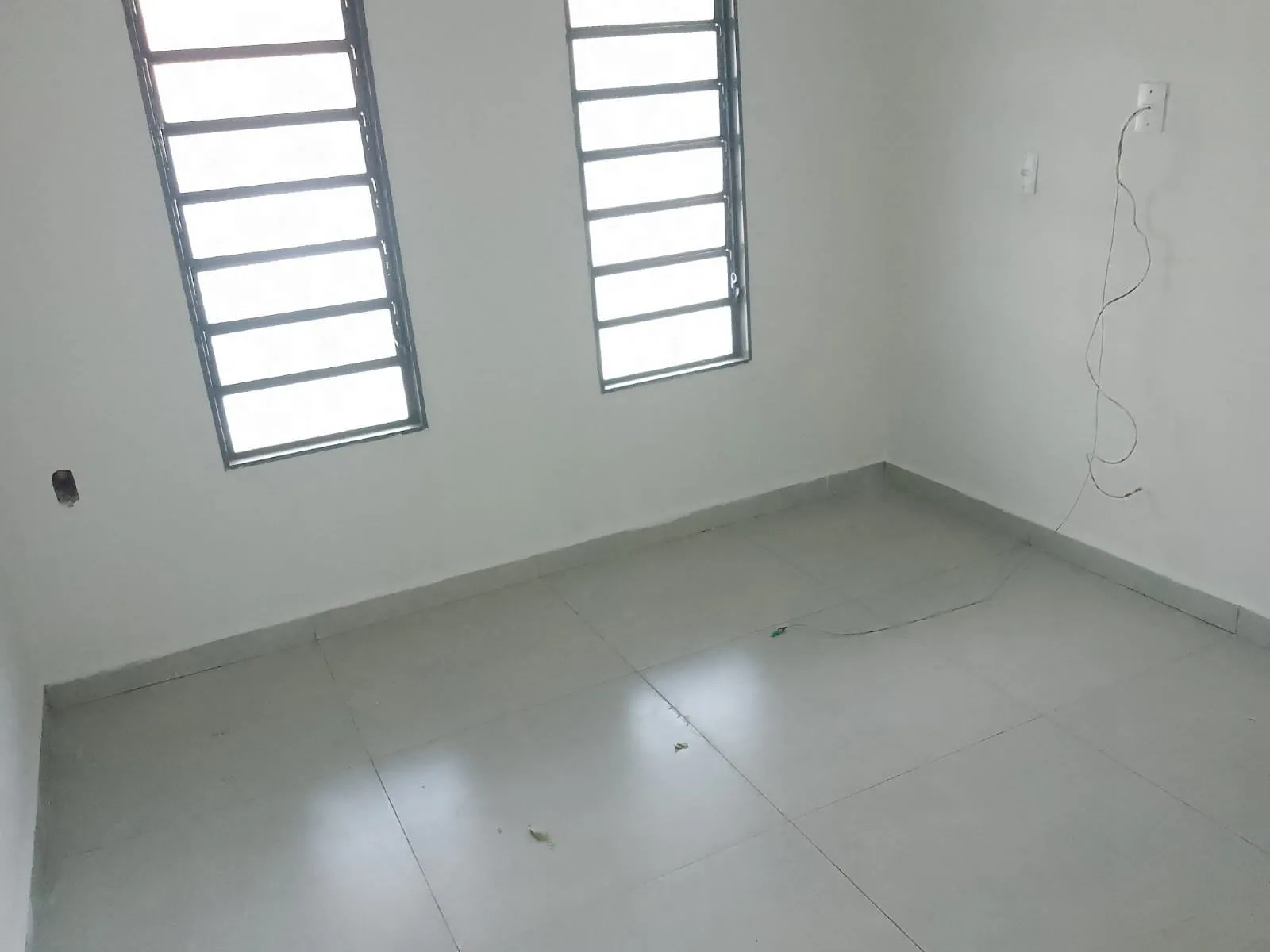 Casa com 2 quartos para aluguel, 50m² — foto 5 de 16