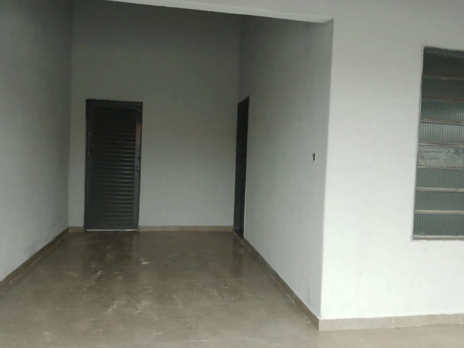 Casa com 2 quartos para aluguel, 50m² — foto 3 de 16