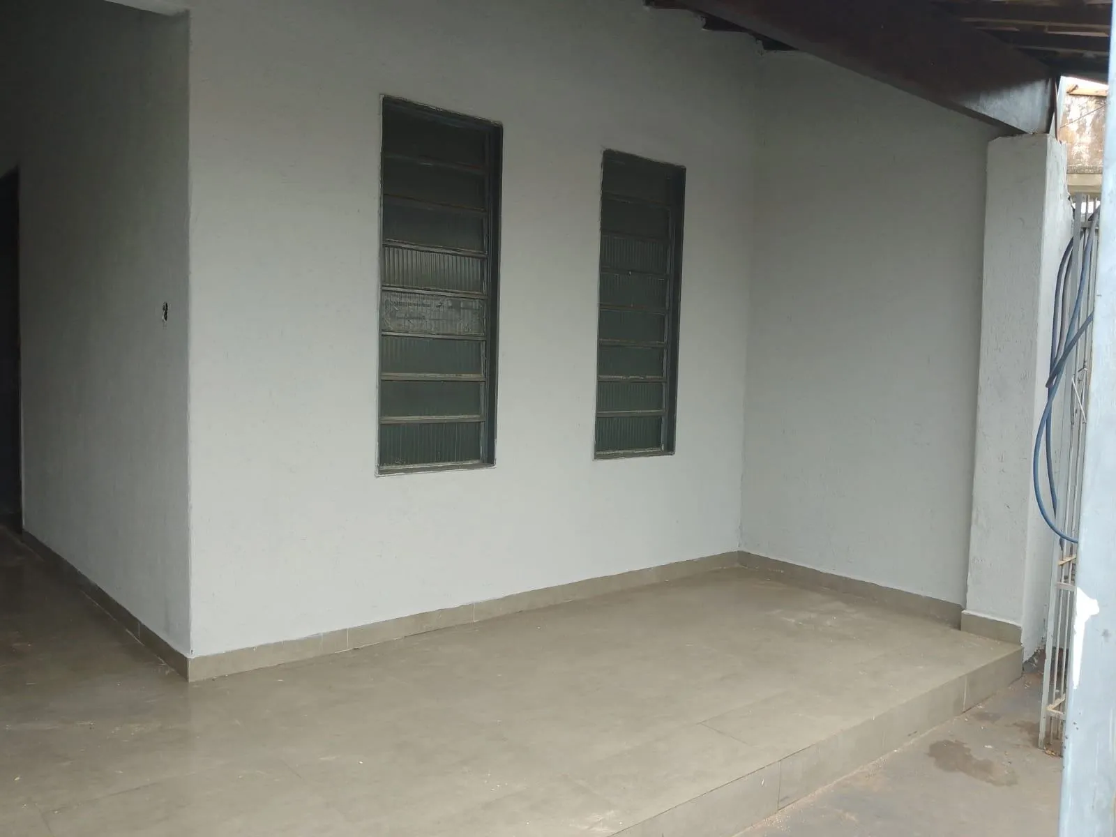 Casa com 2 quartos para aluguel, 50m² — foto 4 de 16