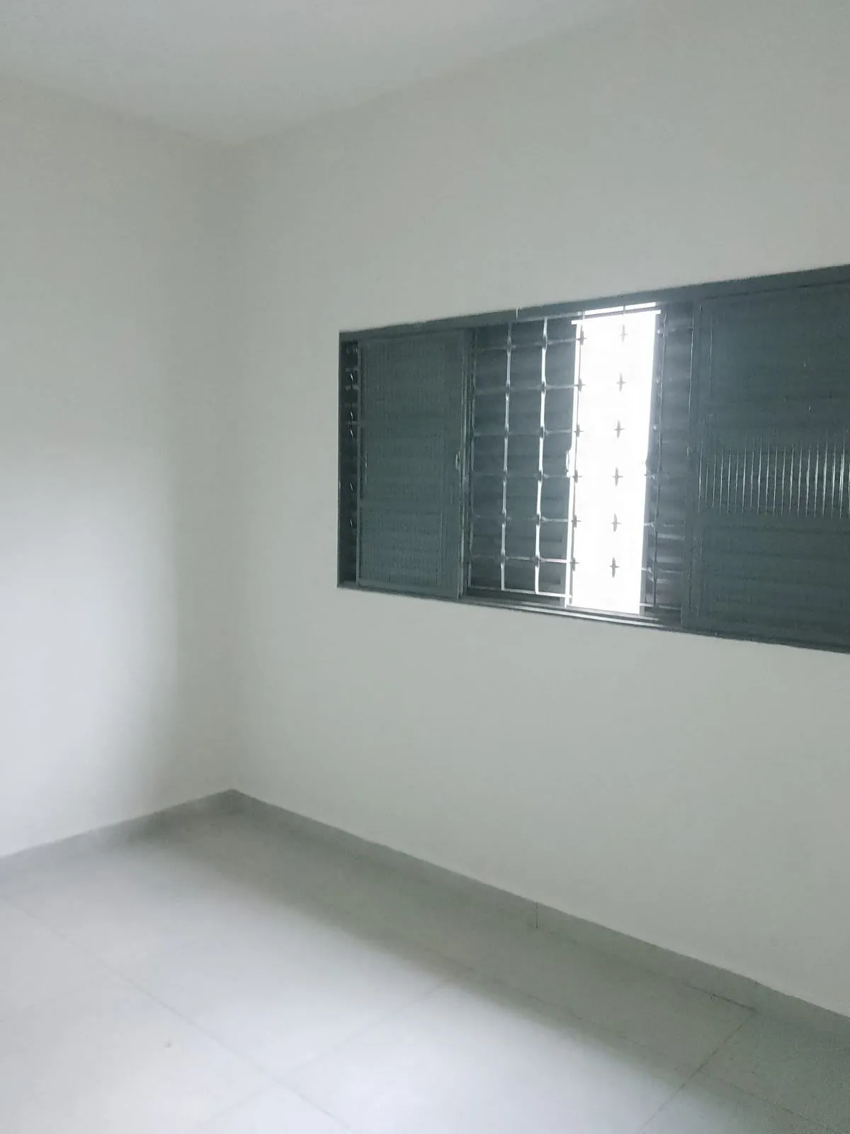 Casa com 2 quartos para aluguel, 50m² — foto 10 de 16