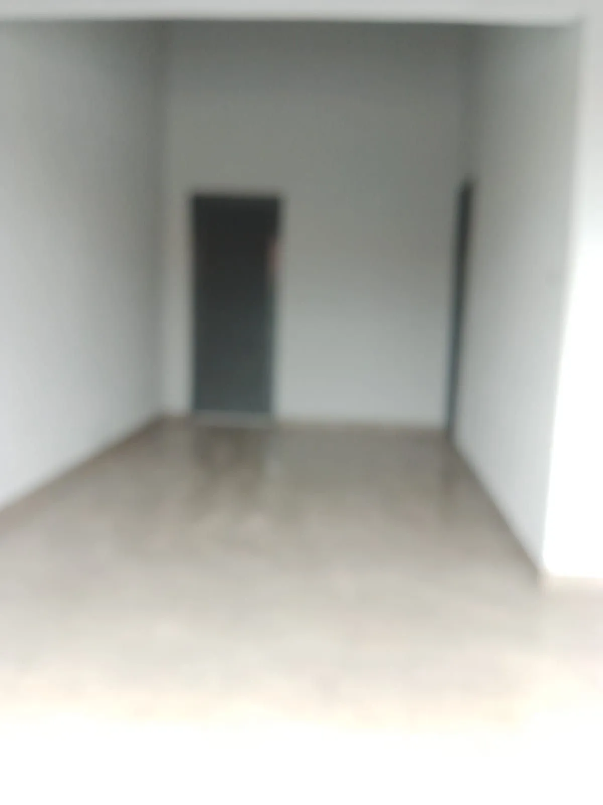Casa com 2 quartos para aluguel, 50m² — foto 6 de 16