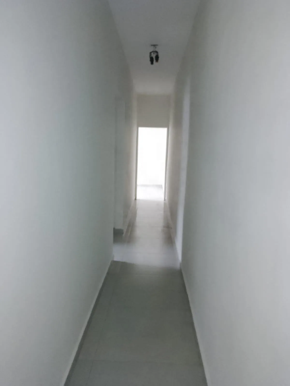Casa com 2 quartos para aluguel, 50m² — foto 9 de 16