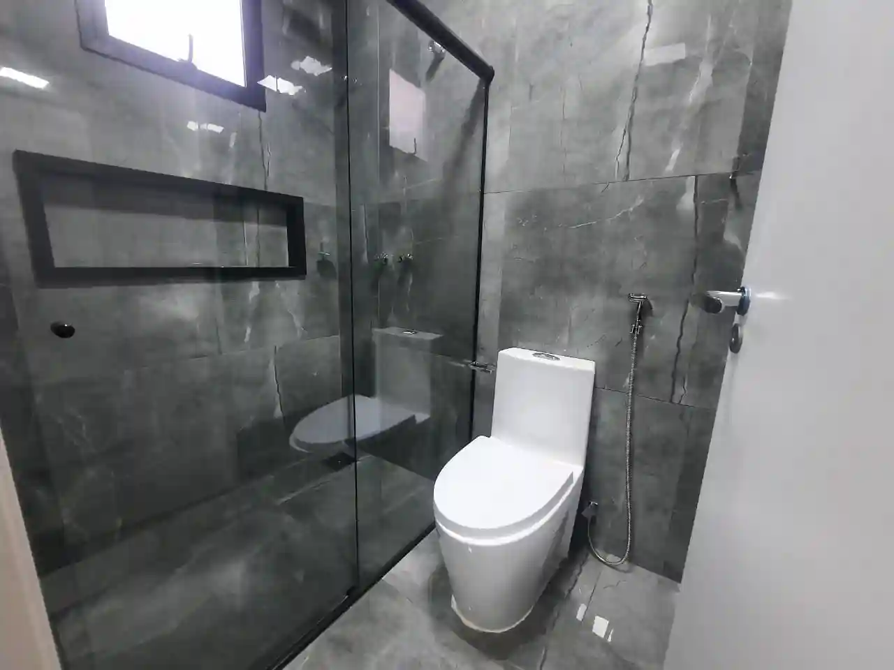 Casa de Condomínio com 3 quartos à venda, 276m² — foto 14 de 18