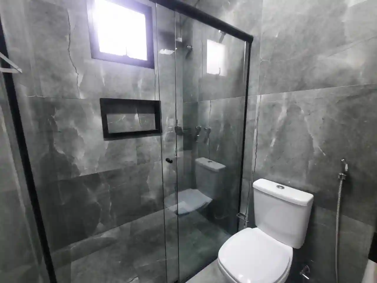 Casa de Condomínio com 3 quartos à venda, 276m² — foto 9 de 18