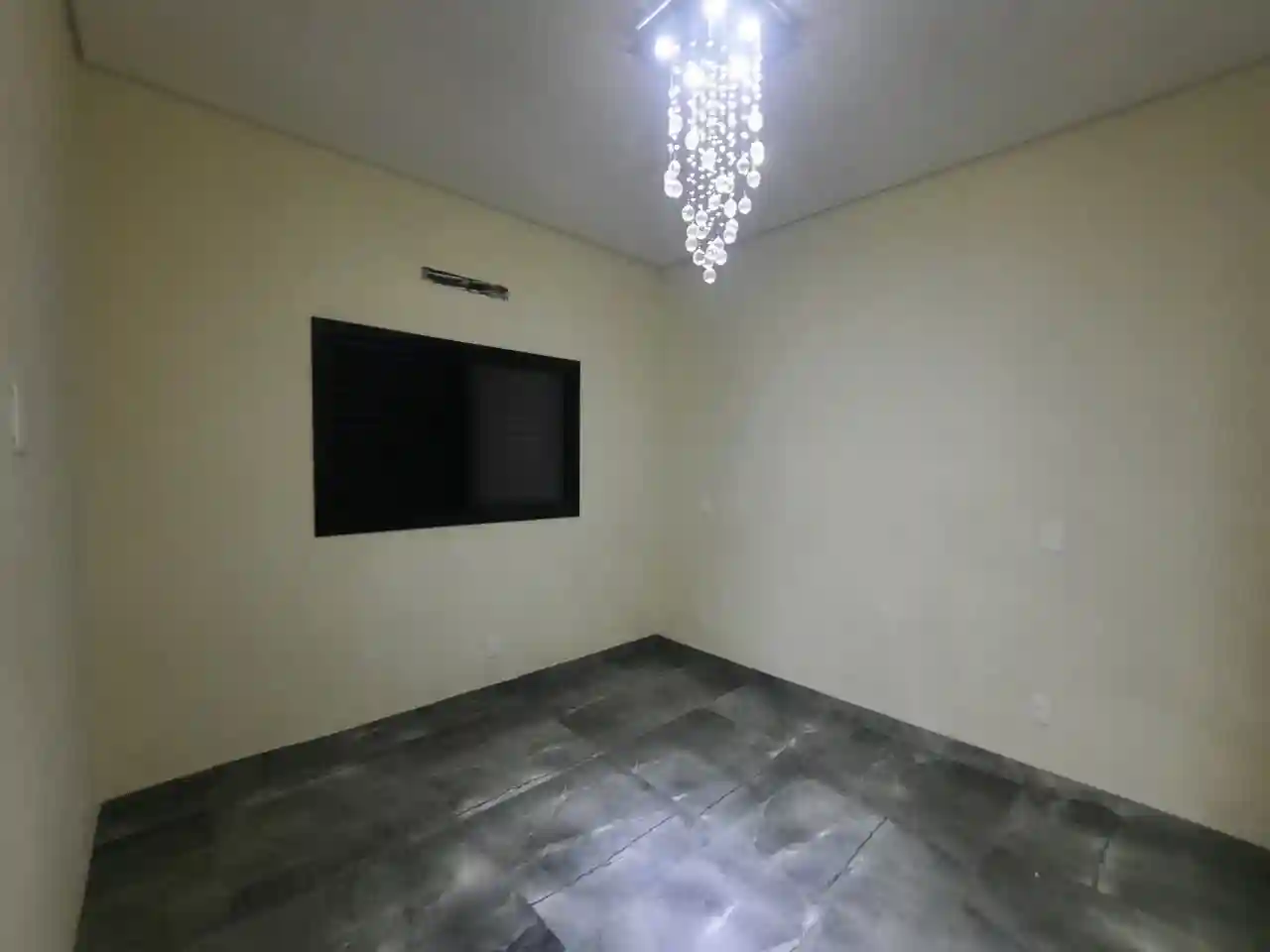 Casa de Condomínio com 3 quartos à venda, 276m² — foto 11 de 18