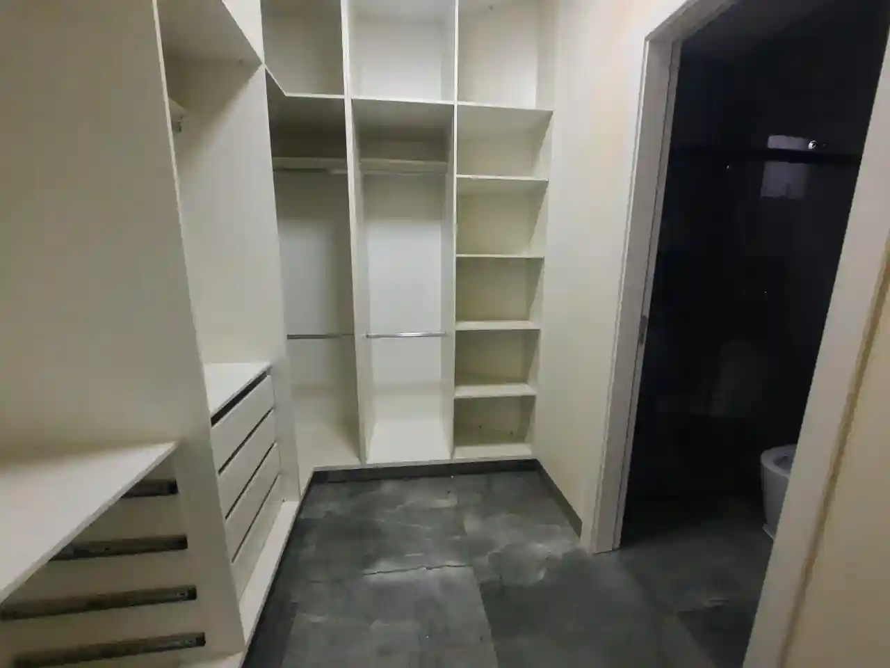 Casa de Condomínio com 3 quartos à venda, 276m² — foto 13 de 18