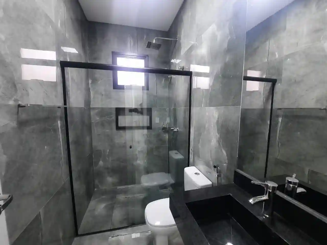 Casa de Condomínio com 3 quartos à venda, 276m² — foto 8 de 18