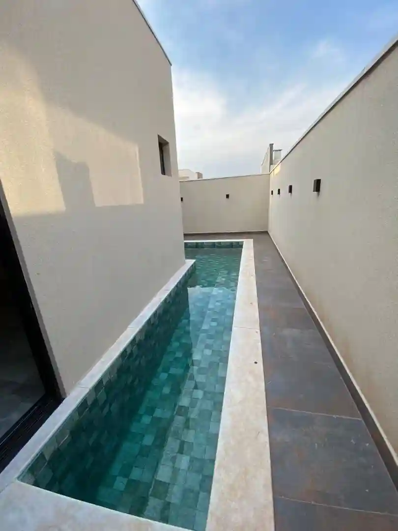 Casa de Condomínio com 3 quartos à venda, 276m² — foto 6 de 18