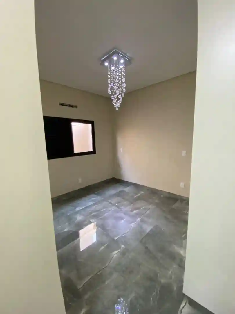 Casa de Condomínio com 3 quartos à venda, 276m² — foto 18 de 18