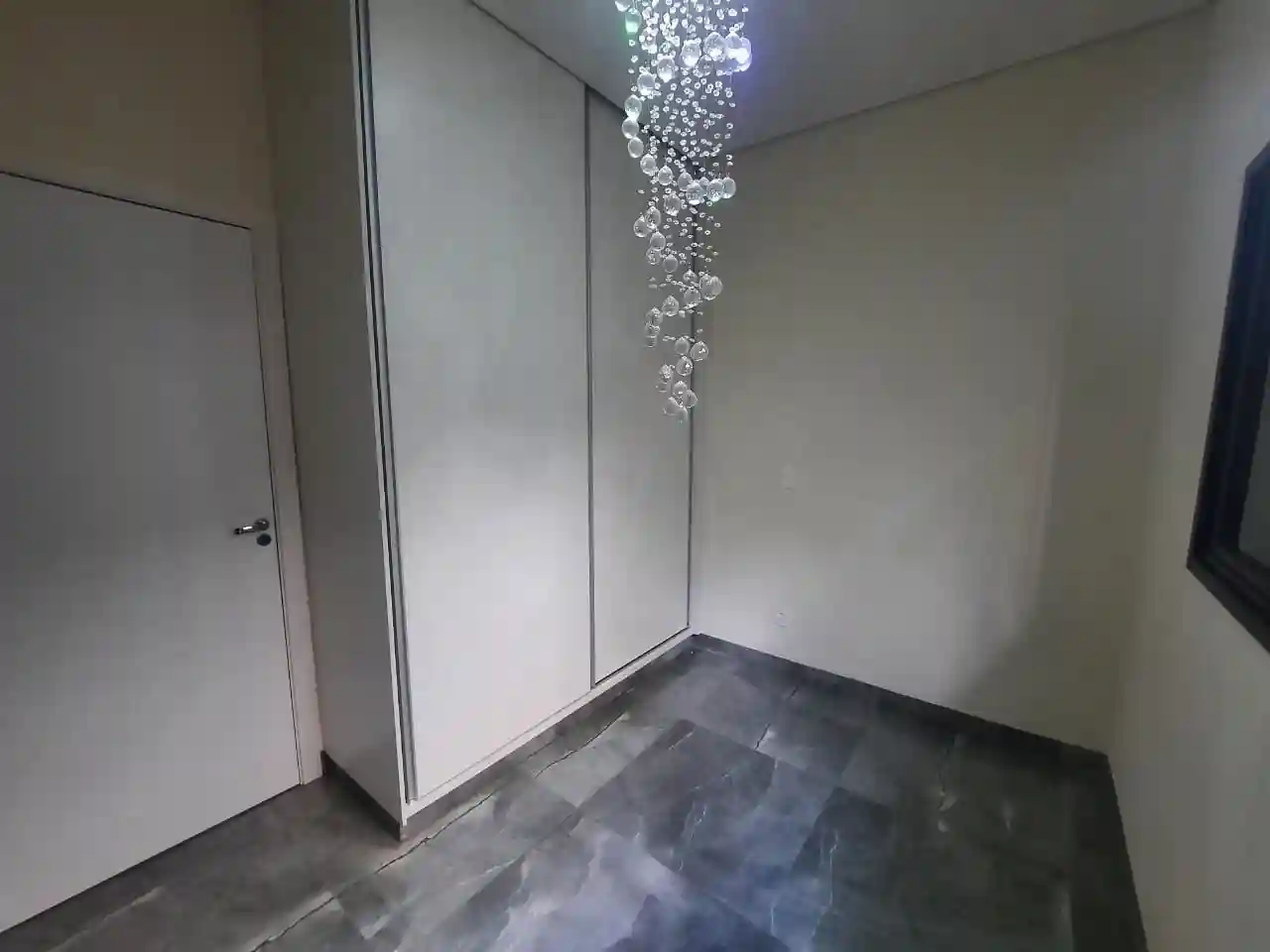 Casa de Condomínio com 3 quartos à venda, 276m² — foto 10 de 18