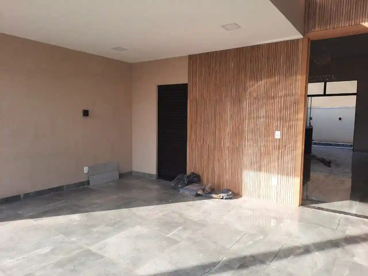 Casa de Condomínio com 3 quartos à venda, 276m² — foto 3 de 18