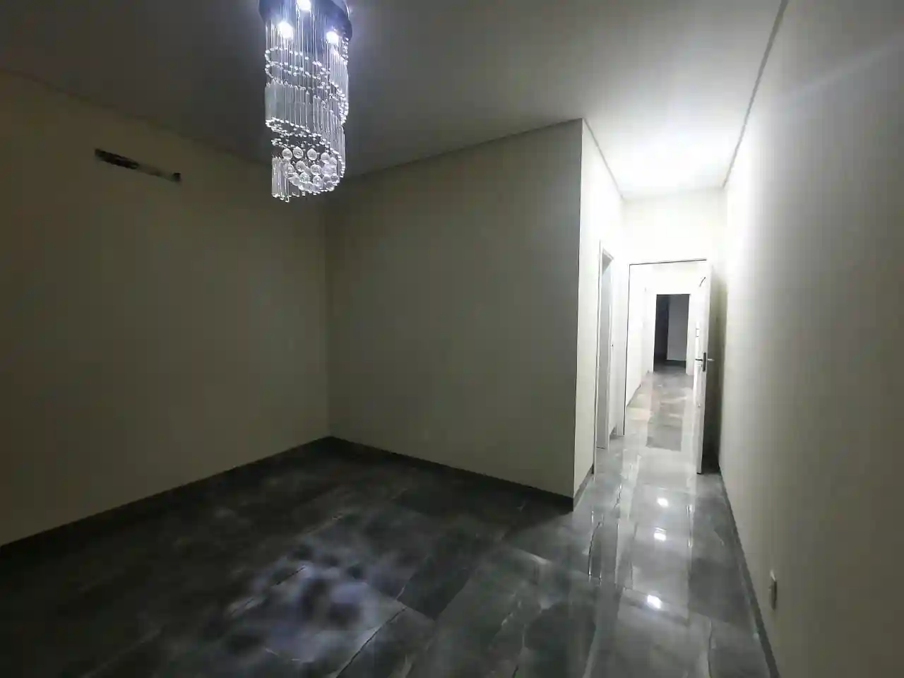 Casa de Condomínio com 3 quartos à venda, 276m² — foto 15 de 18