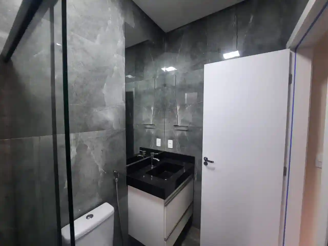 Casa de Condomínio com 3 quartos à venda, 276m² — foto 12 de 18