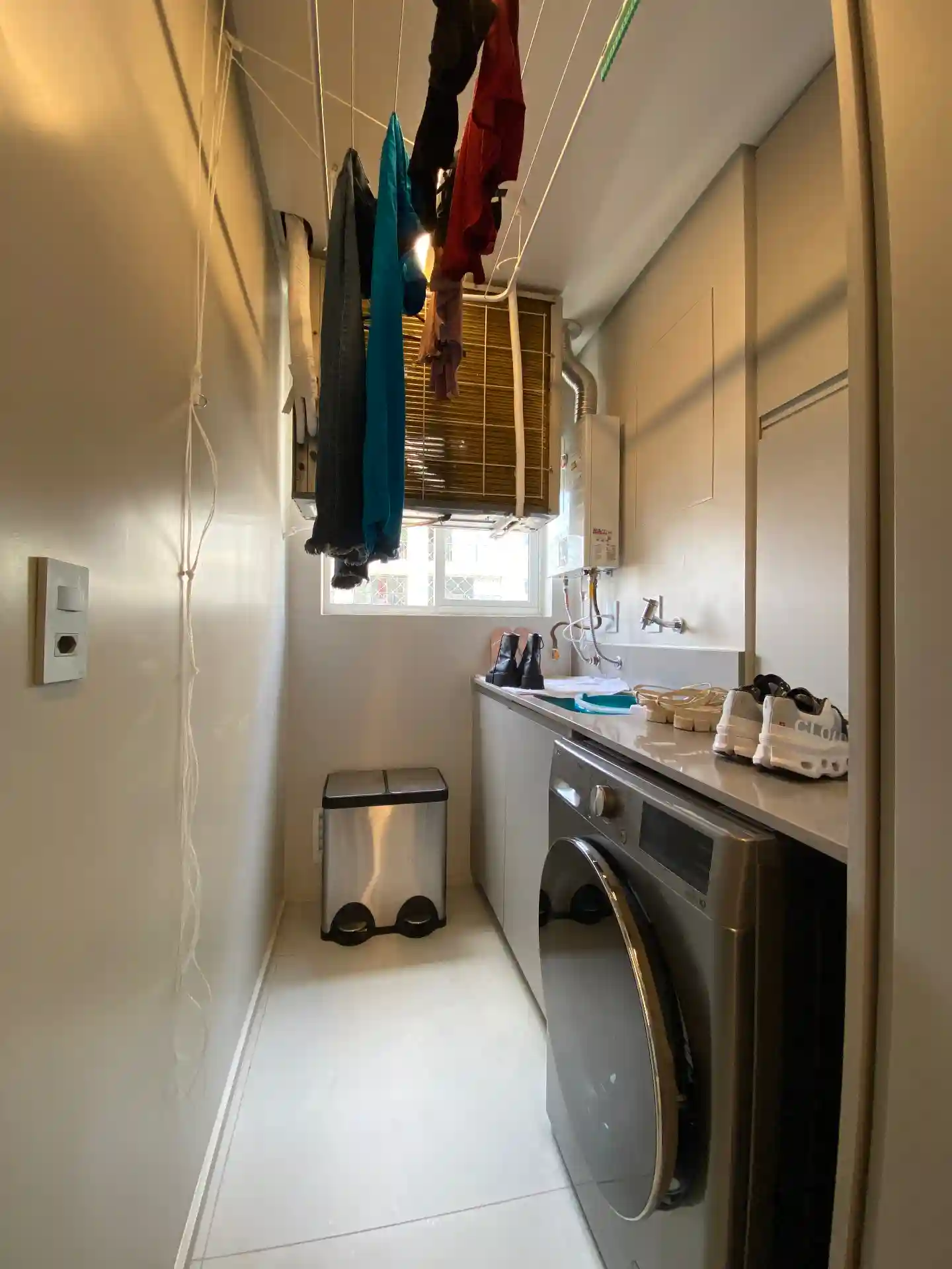 Apartamento com 2 quartos à venda, 72m² — foto 32 de 32