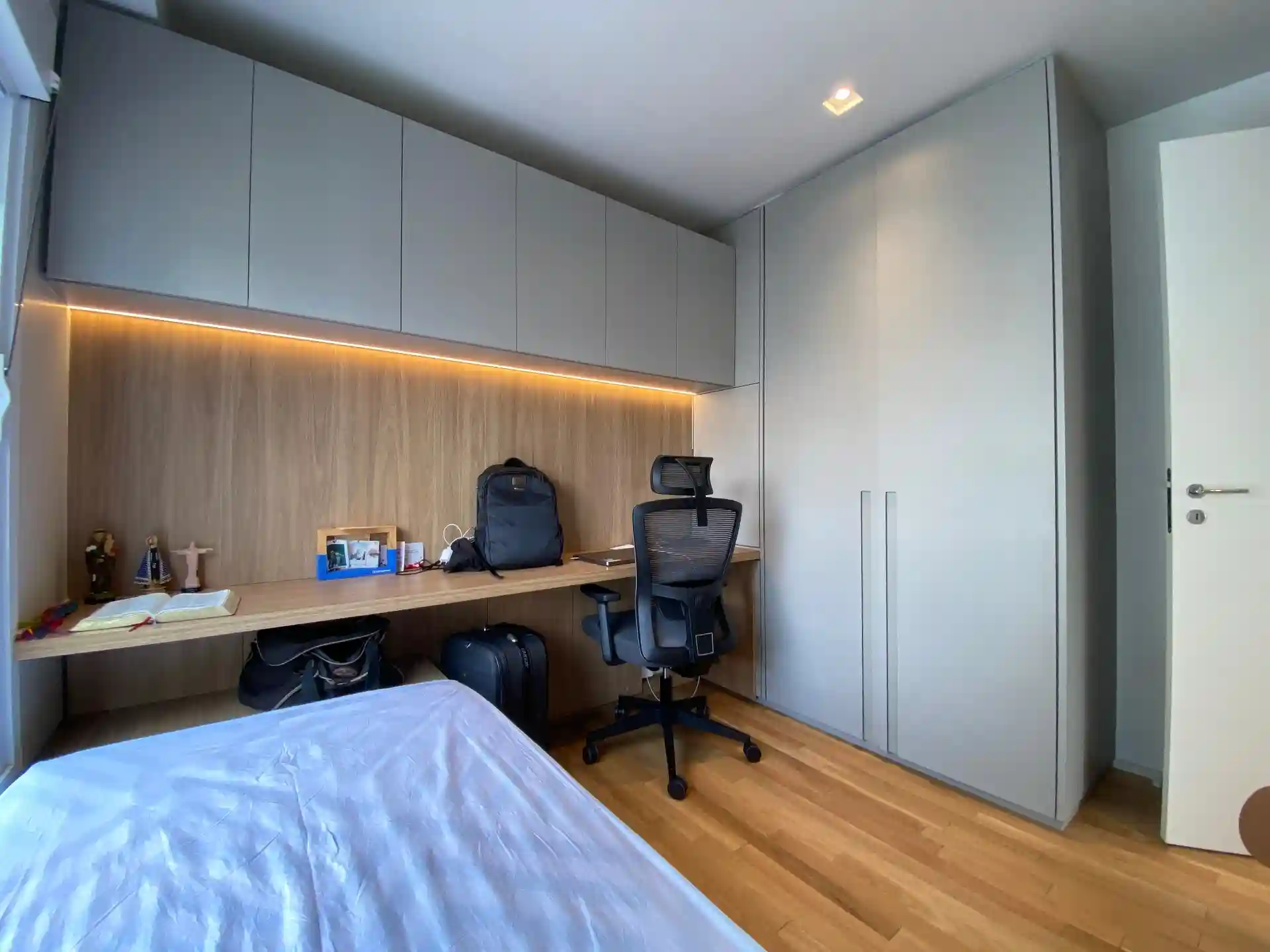 Apartamento com 2 quartos à venda, 72m² — foto 27 de 32