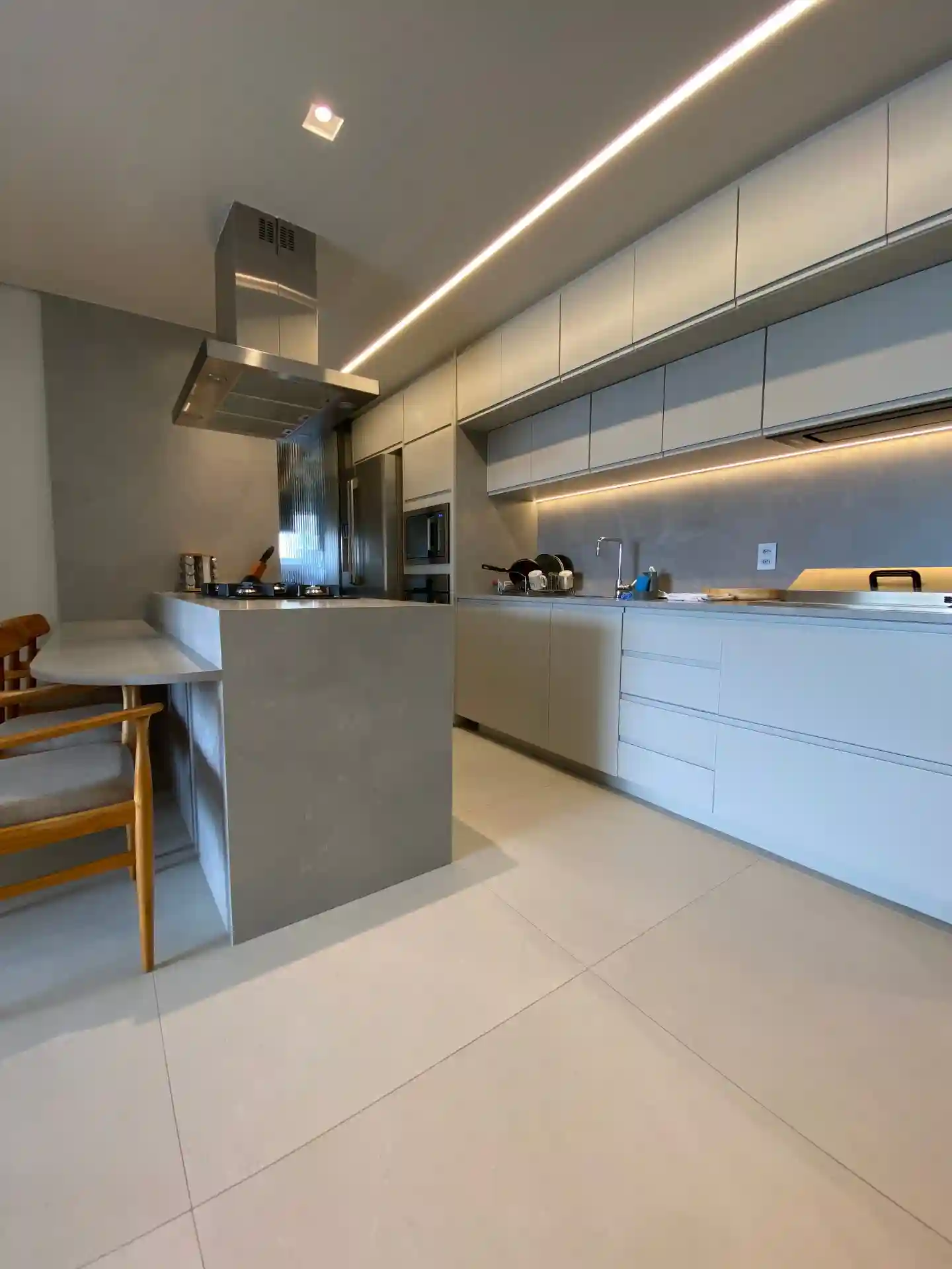 Apartamento com 2 quartos à venda, 72m² — foto 12 de 32