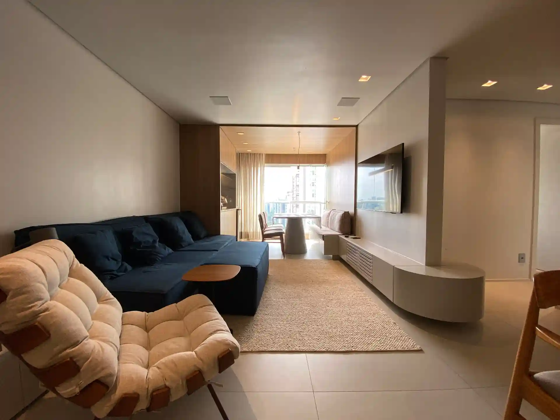 Apartamento com 2 quartos à venda, 72m² — foto 5 de 32