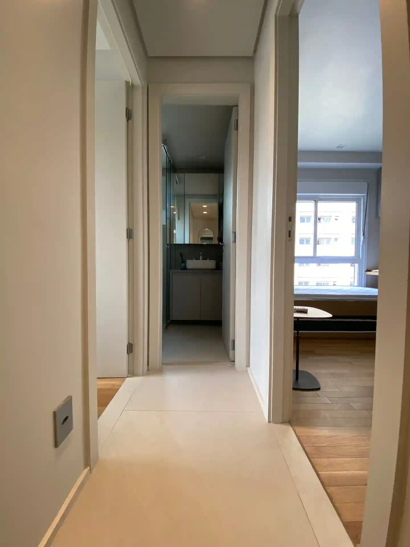 Apartamento com 2 quartos à venda, 72m² — foto 17 de 32
