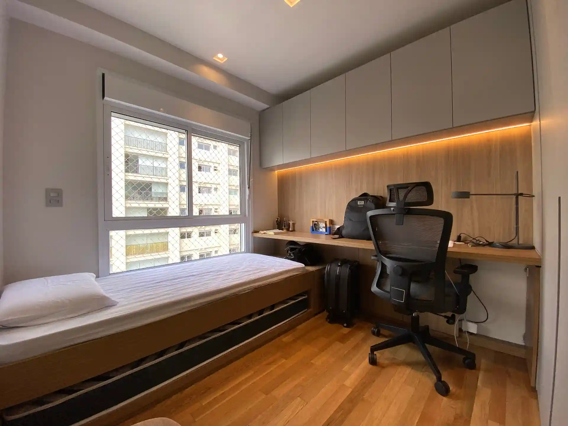 Apartamento com 2 quartos à venda, 72m² — foto 25 de 32