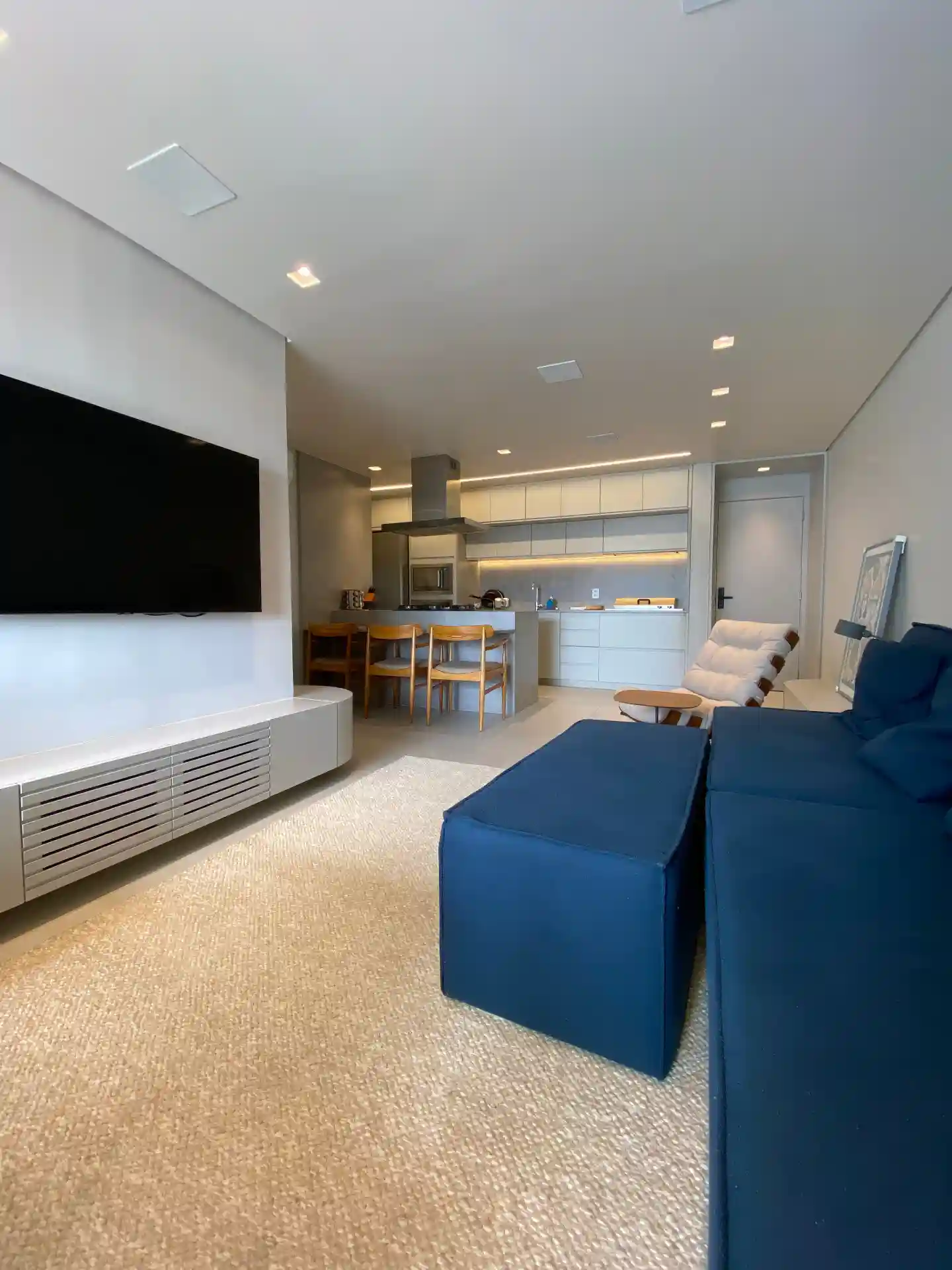 Apartamento com 2 quartos à venda, 72m² — foto 16 de 32