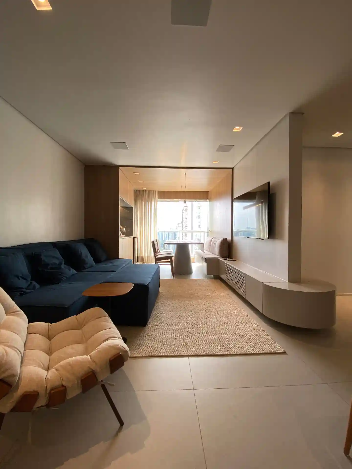 Apartamento com 2 quartos à venda, 72m² — foto 6 de 32